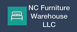 NC Furniture Warehouse LLC