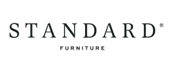 Standard Furniture